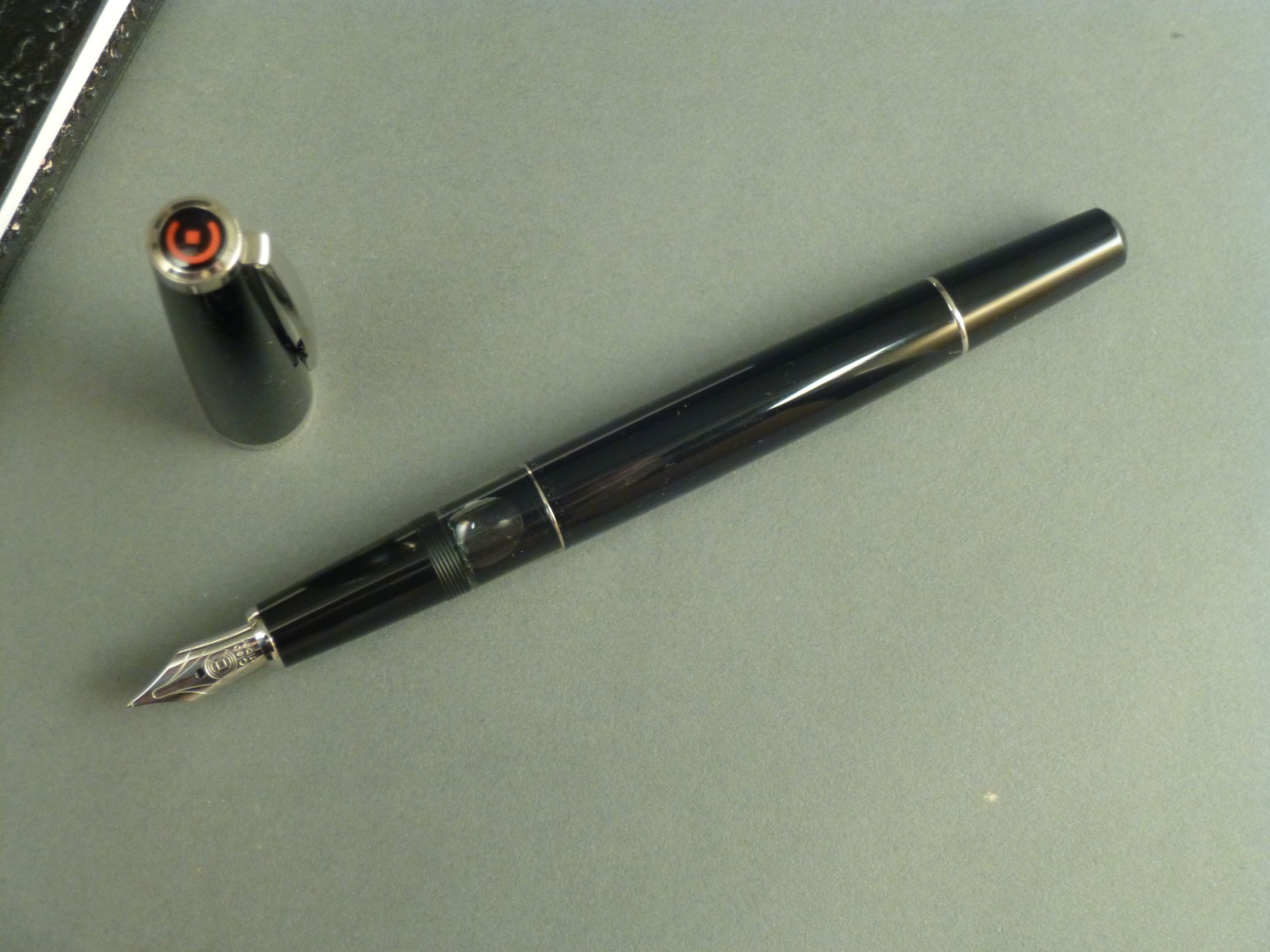 P1050979_klein.jpg