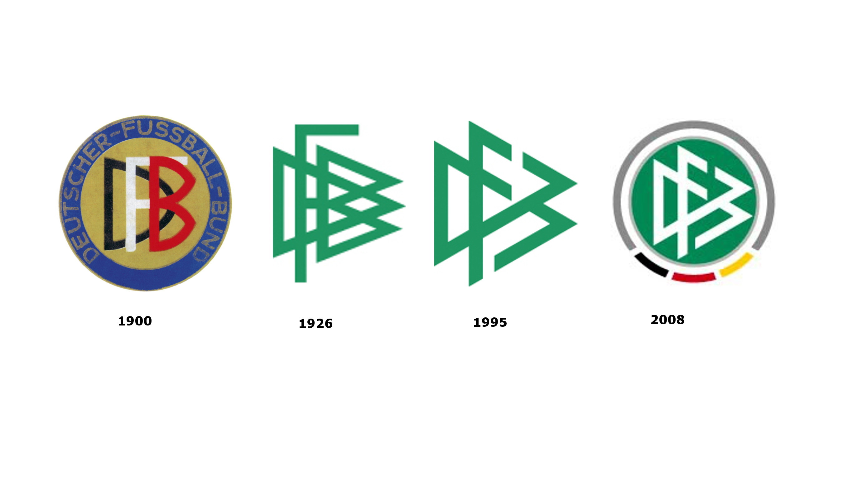 DFB Logo.jpg