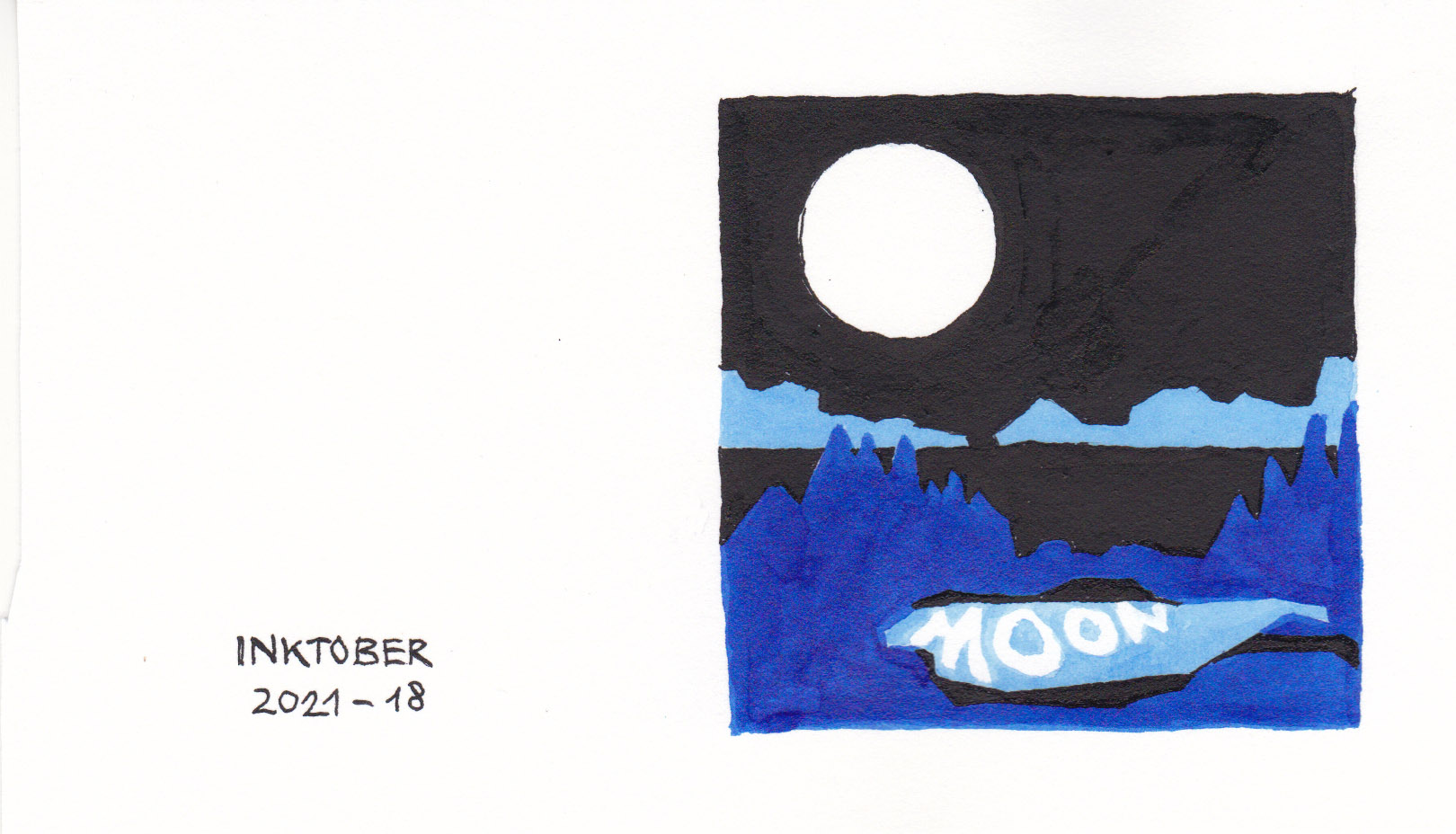 inktober-2021_18_moon.jpg