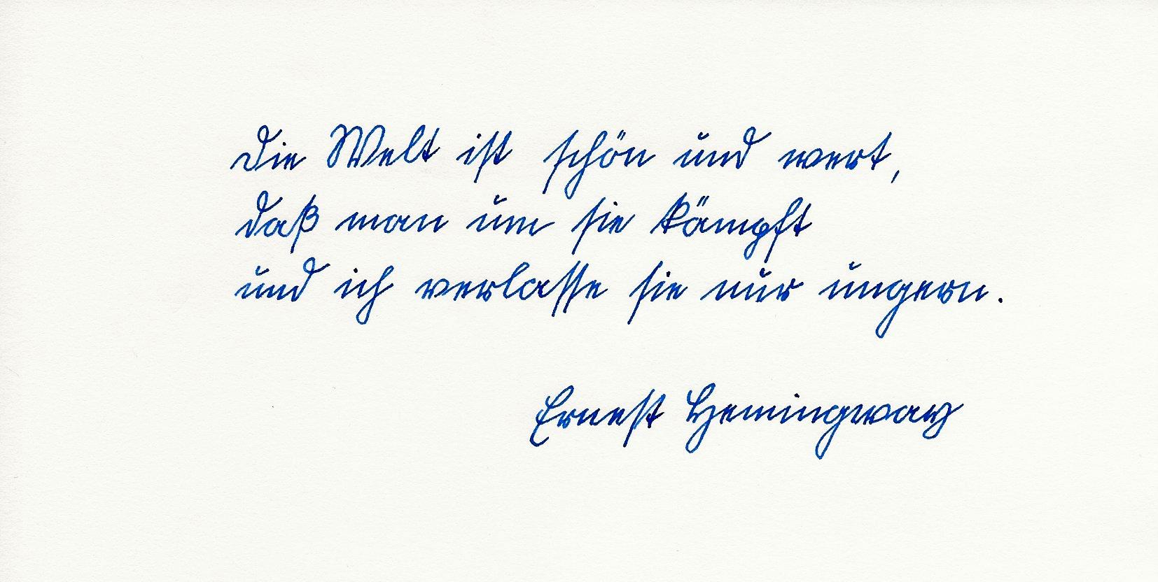 Welt_Hemingway.jpg