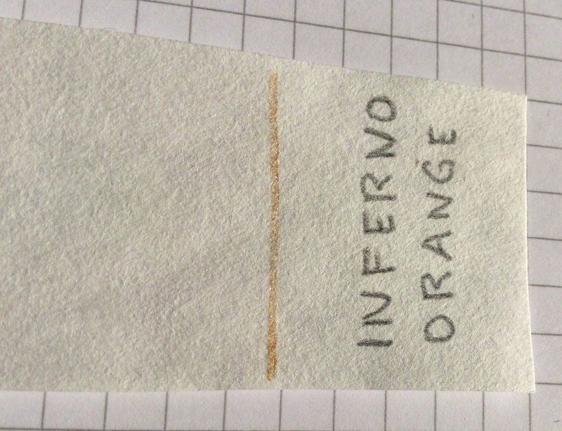 Diamine-Inferno-Orange-Metall-Startlinie.jpg