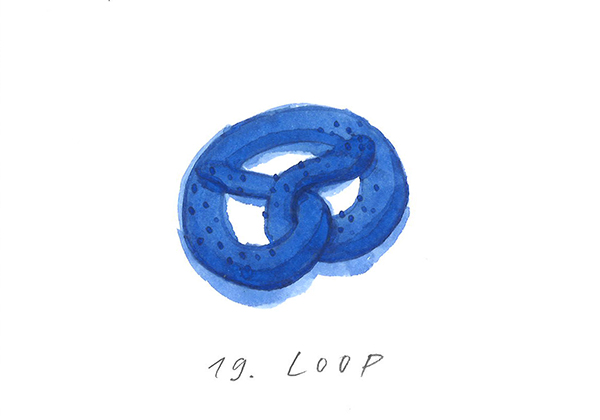 19_LOOP.jpg