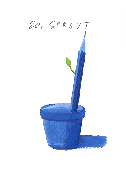 20_SPROUT.jpg