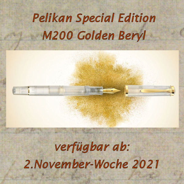 M200GoldenBeryl03klein.jpg