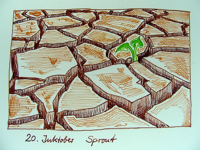 2021_10_20_Inktober_Sprout_red.jpg