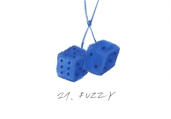 21_FUZZY.jpg