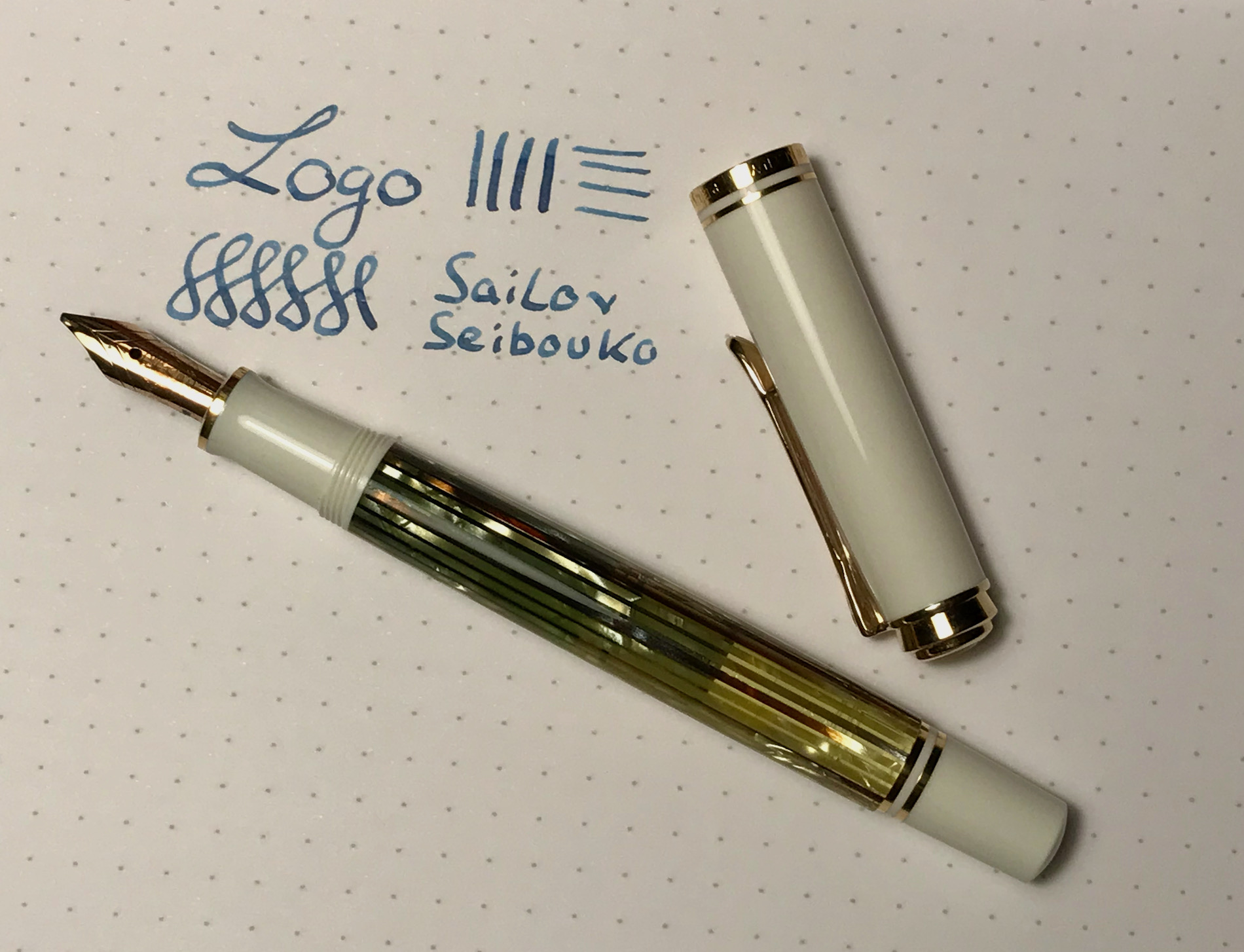 Pelikan-M400.jpeg