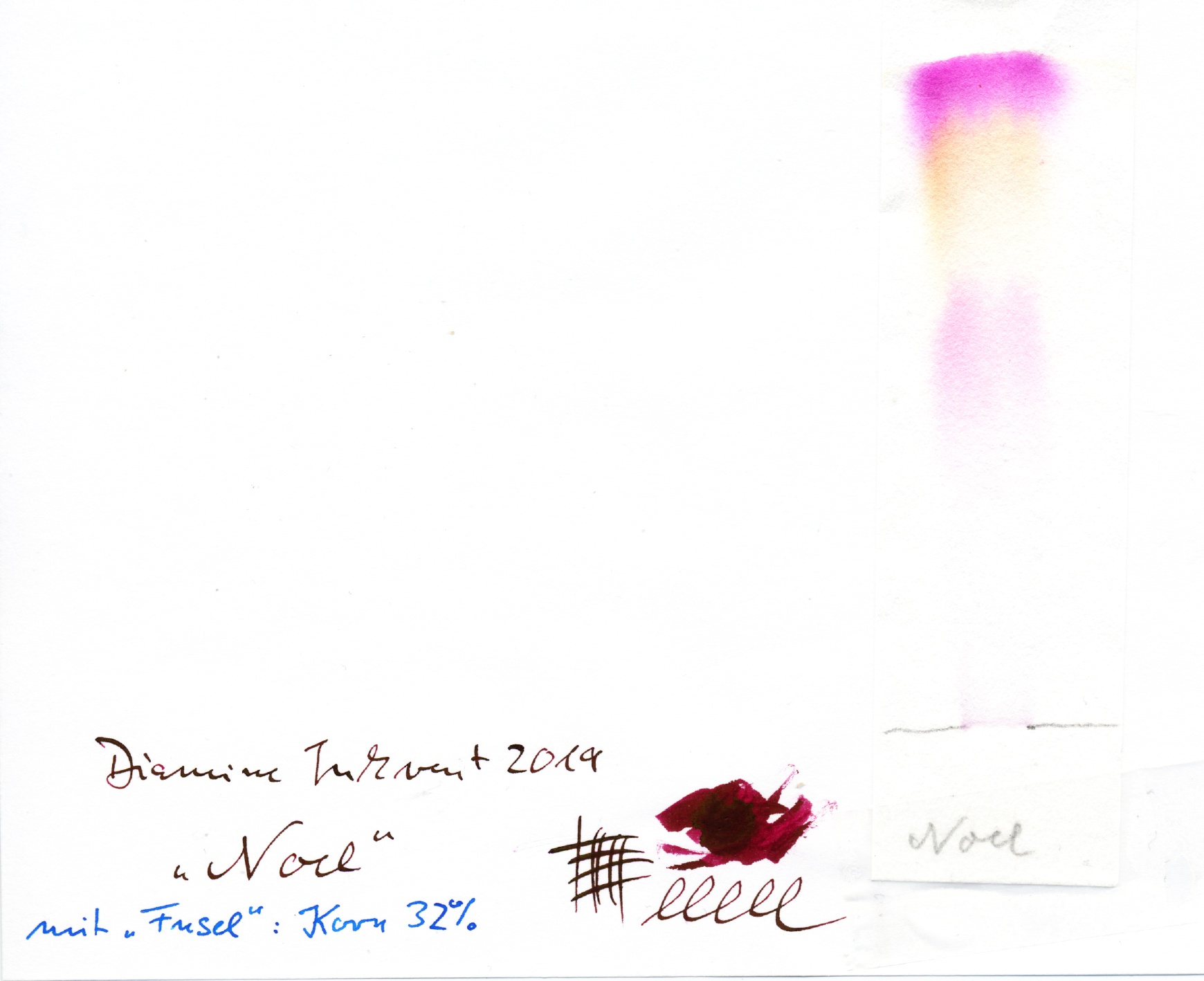 Diamine-Inkvent-2019-Noel.jpg