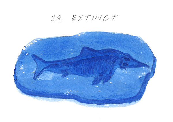 24_EXTINCT.jpg