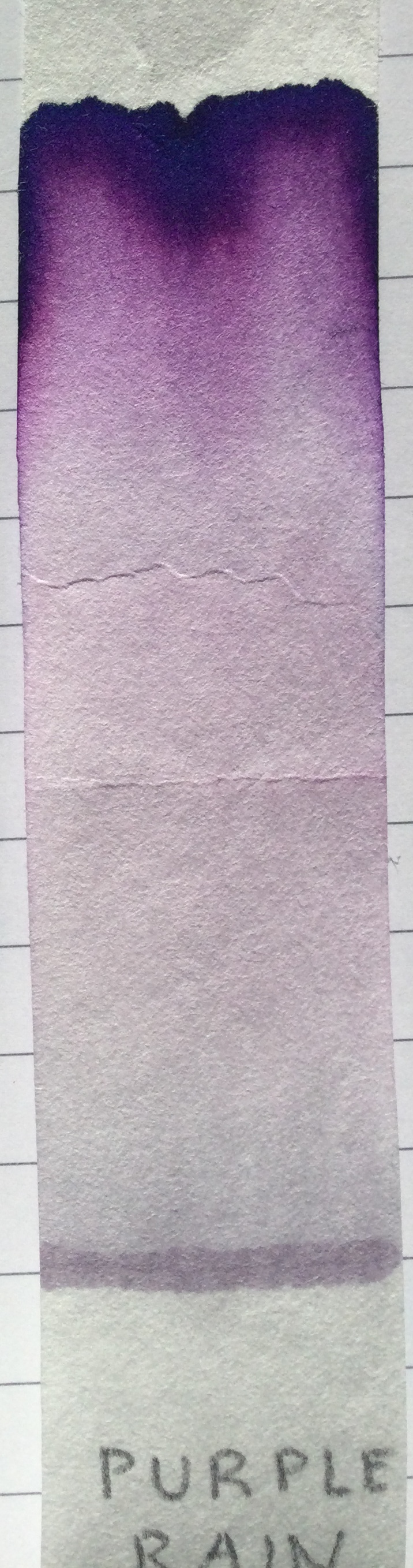 Diamine-Purple-Rain-Chromatogramm-Wassser.jpg
