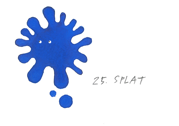 25_SPLAT.jpg