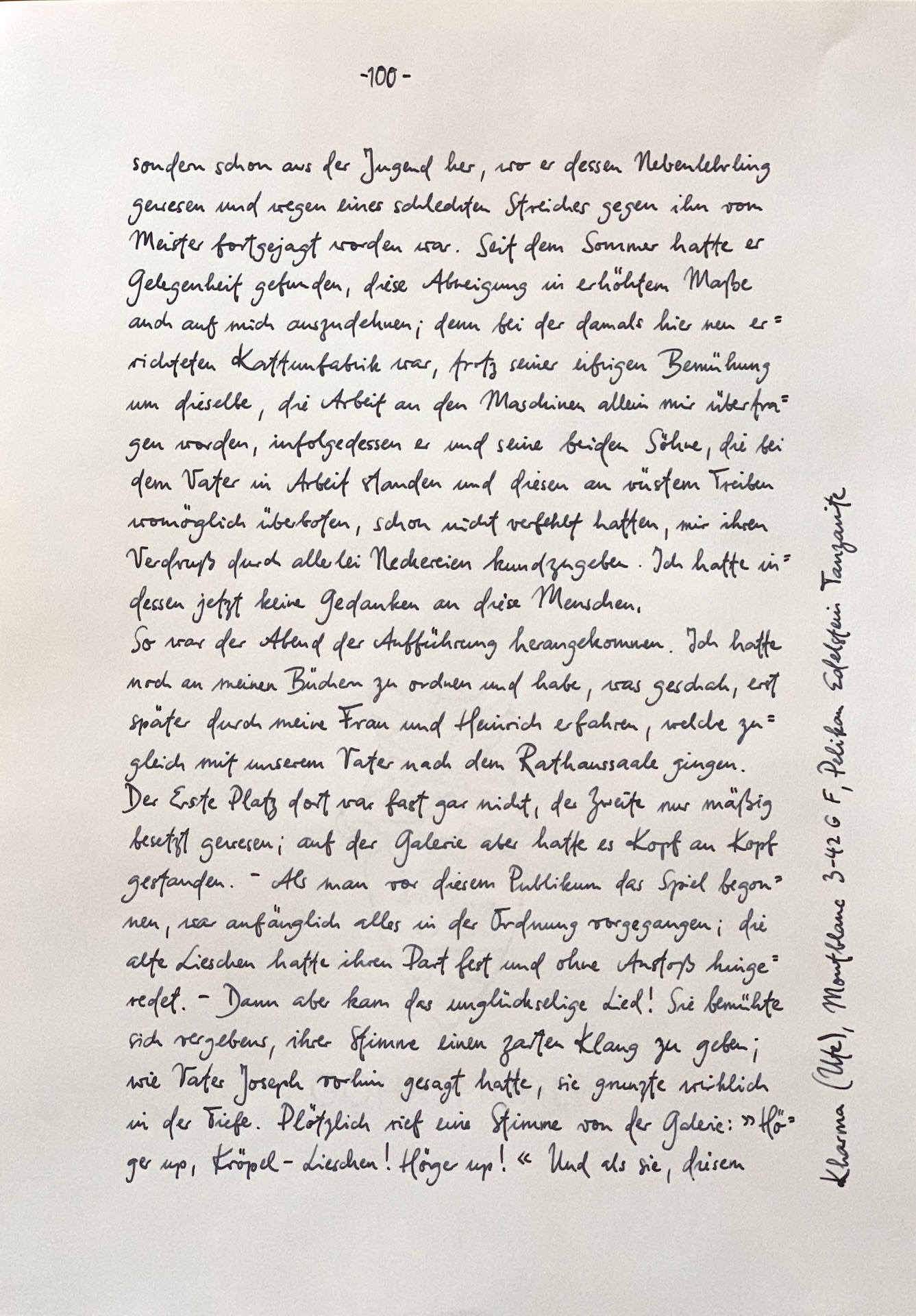 Seite_100.jpg