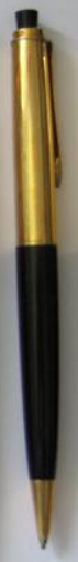 Pelikan 30.png