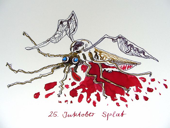 2021_10_25_Inktober_Splat_red.jpg