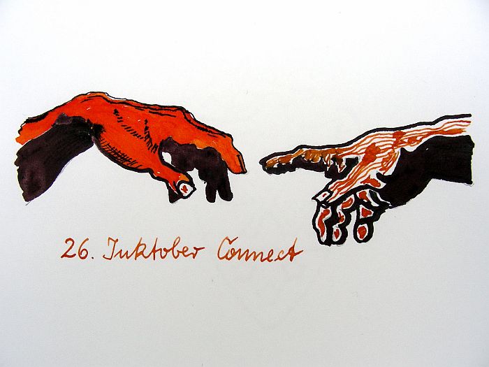 2021_10_26_Inktober_Connect_red.jpg