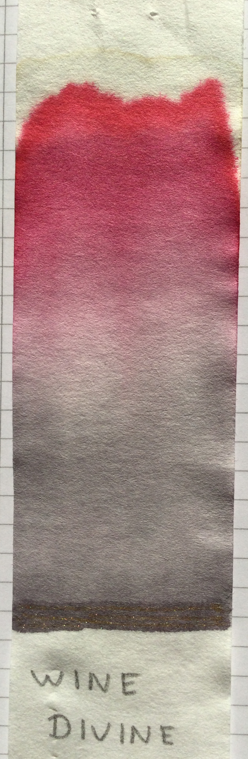 Diamine-Wine-Divine-Chromatogramm-Wasser.jpg