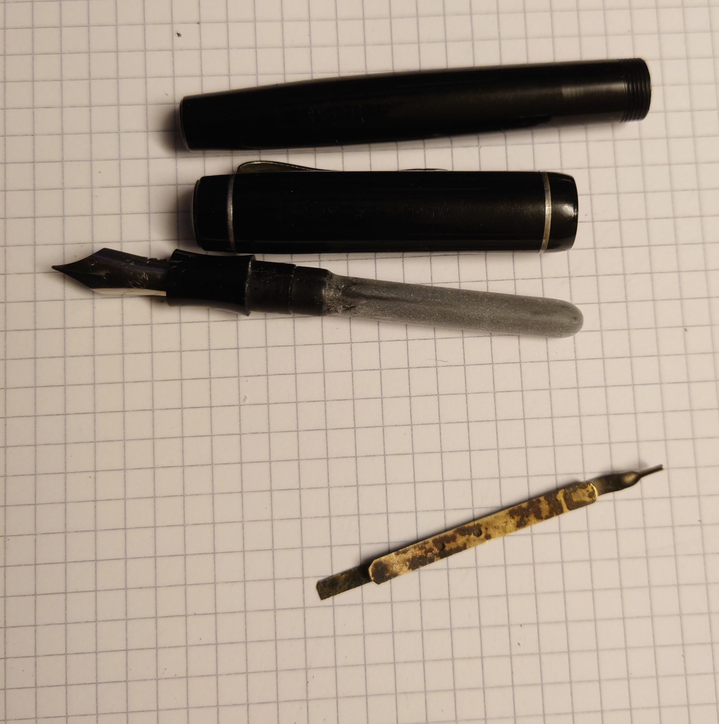 20211030_213146.JPG