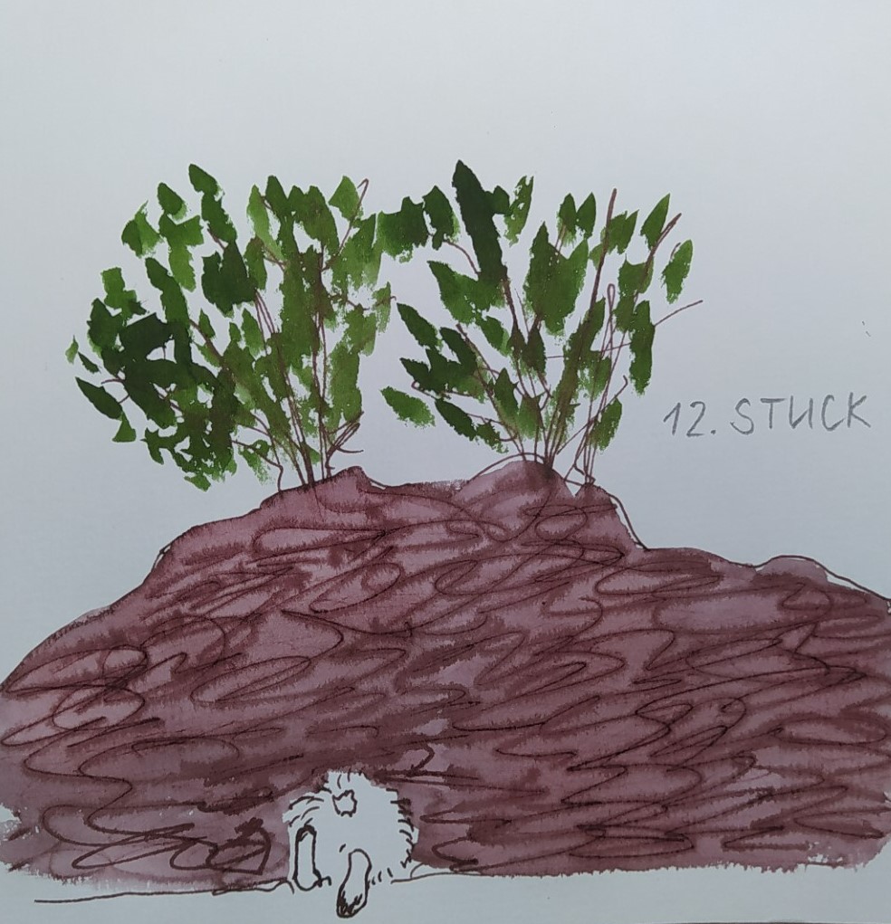 12_Stuck.jpg