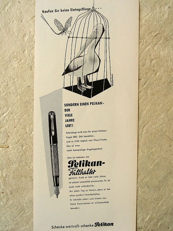 2021_10_03_1954_Werbung_Pelikan_01_red.jpg