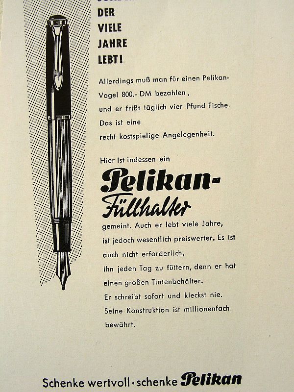 2021_10_03_1954_Werbung_Pelikan_03_red.jpg