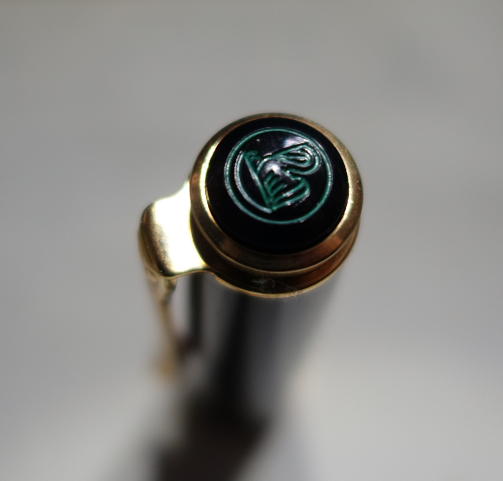 PelikanM400_old-Kappe.JPG