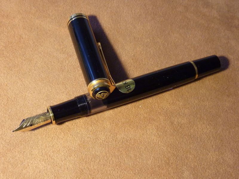 PelikanM600schwarz.jpg