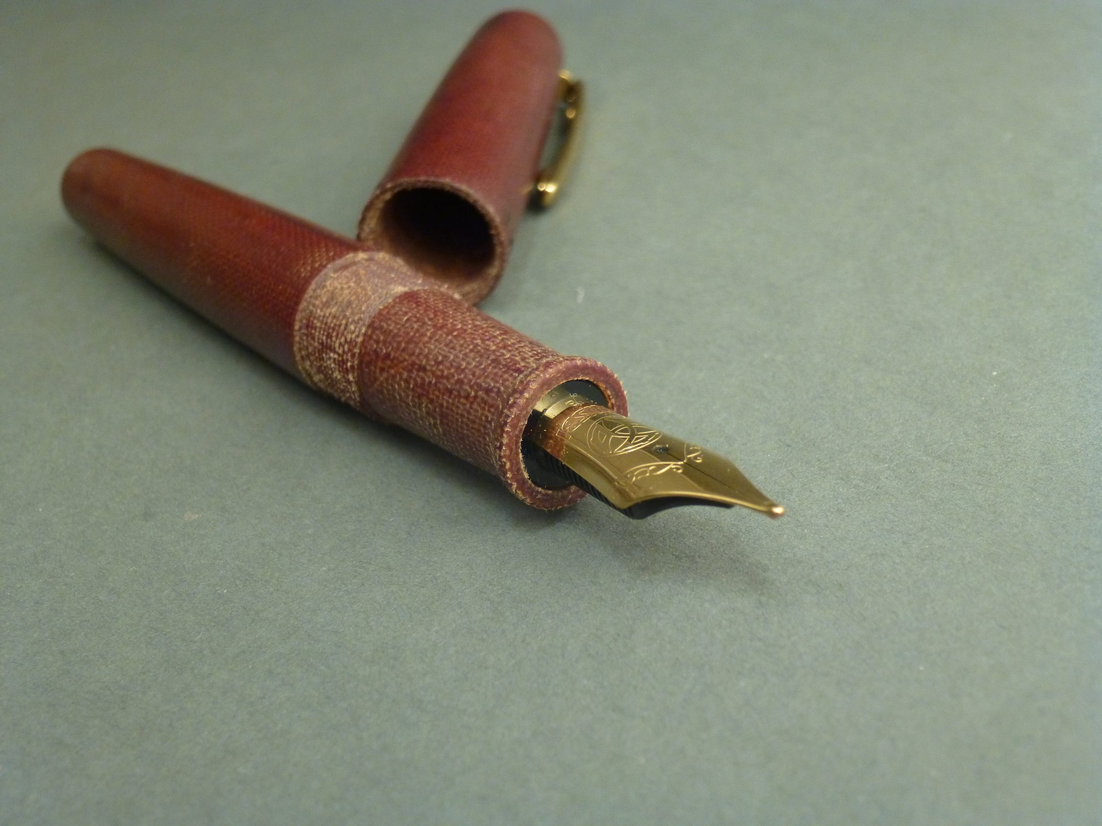 micarta (13).jpg