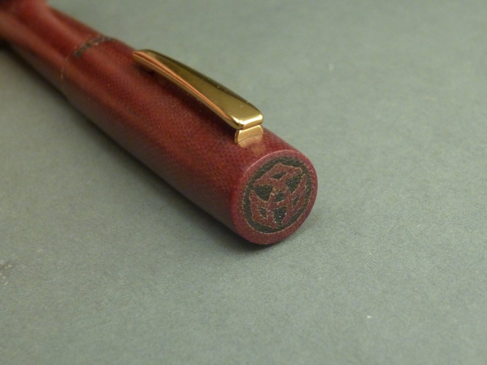 micarta (11).jpg