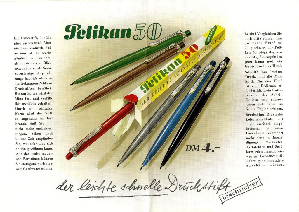 Pelikan_50_klein.jpg