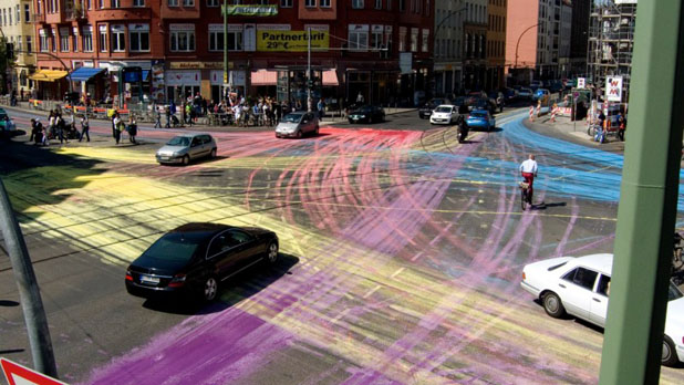 tinte auf der straße.jpg
