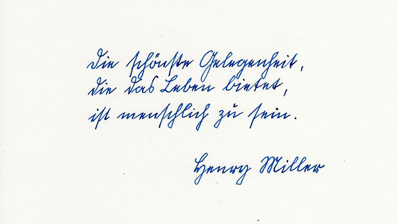 Henry_Miller.jpg