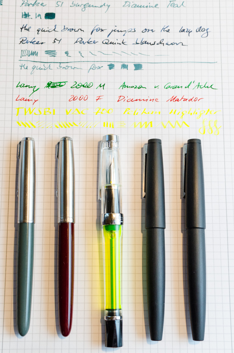 20140202-2476.jpg