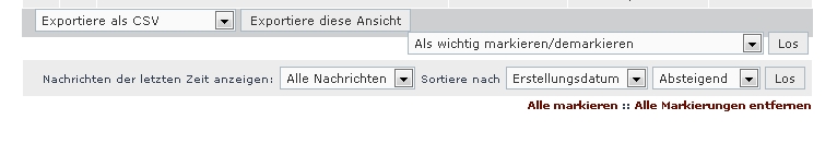 export.jpg