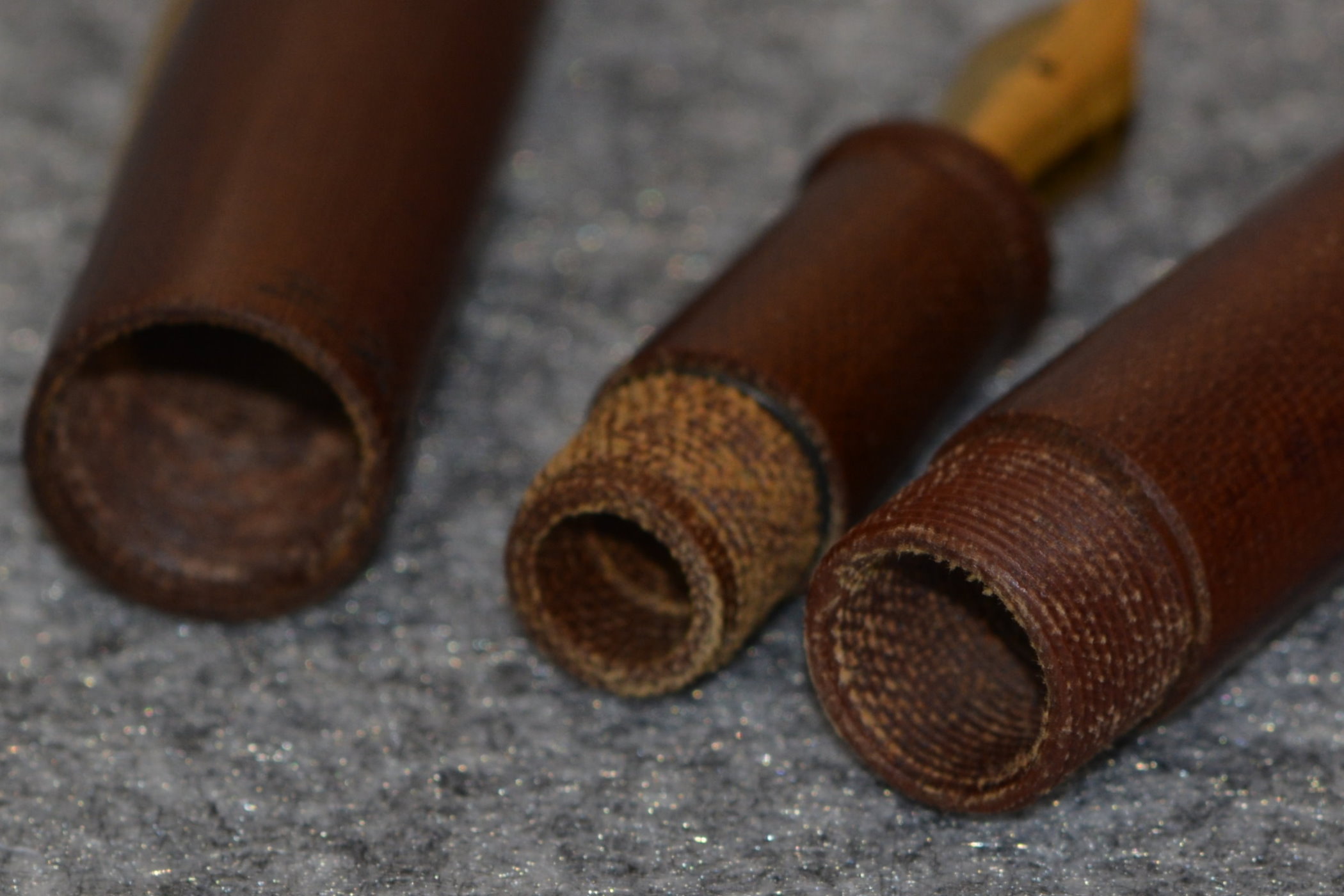 micarta805a3.jpg