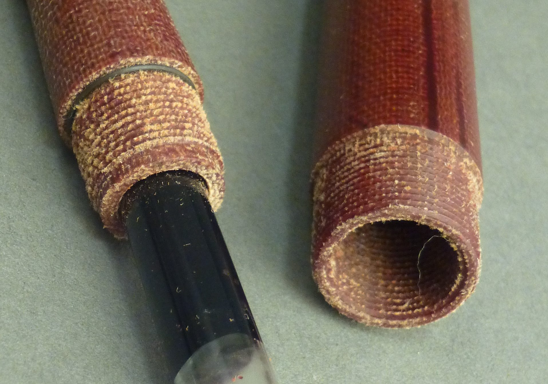 micarta gewinde 1.jpg