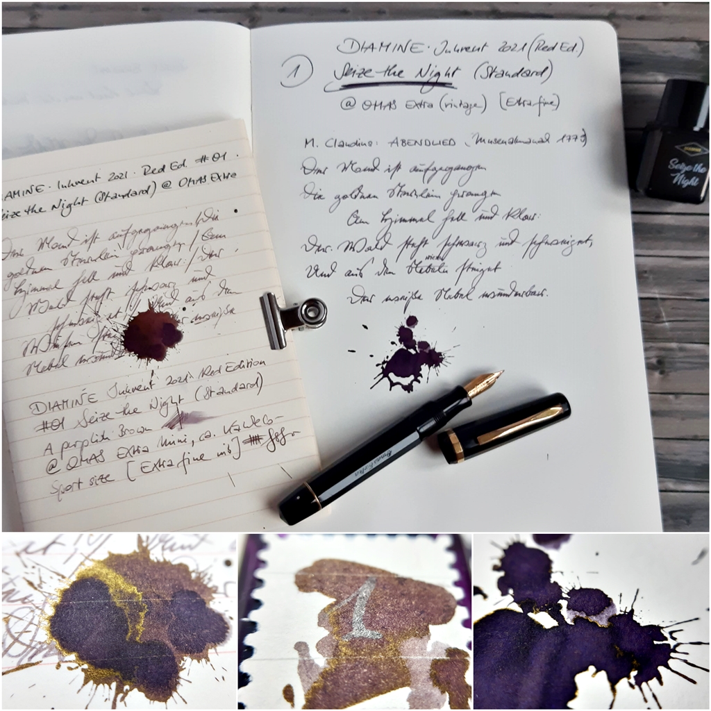 2021 12 01 Diamine Inkvent 01 Seize the Night 1PX.jpg