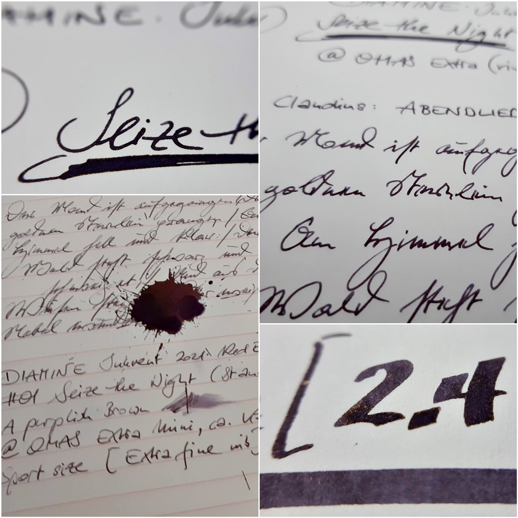 2021 12 01 Diamine Inkvent 01 Seize the Night 2PX.jpg