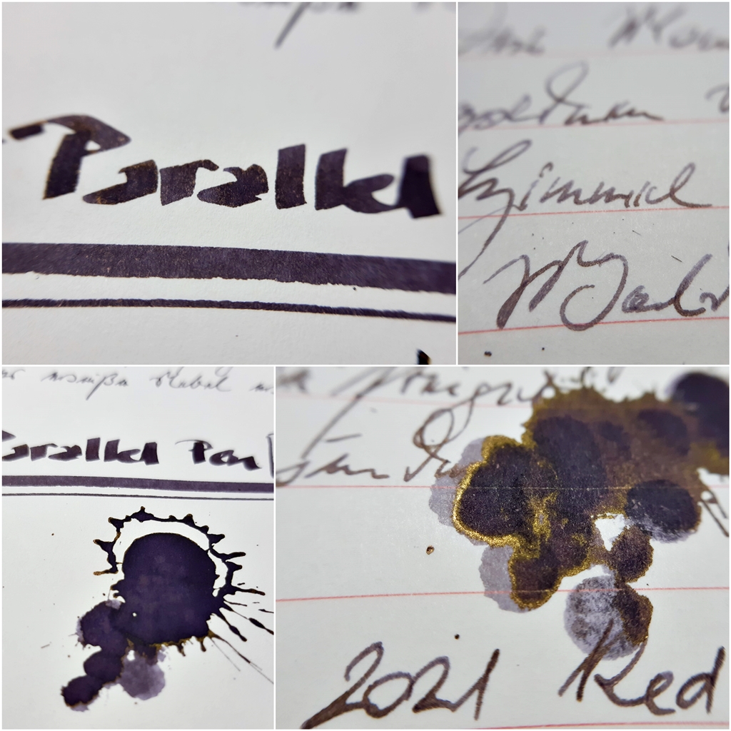 2021 12 01 Diamine Inkvent 01 Seize the Night 4PX.jpg