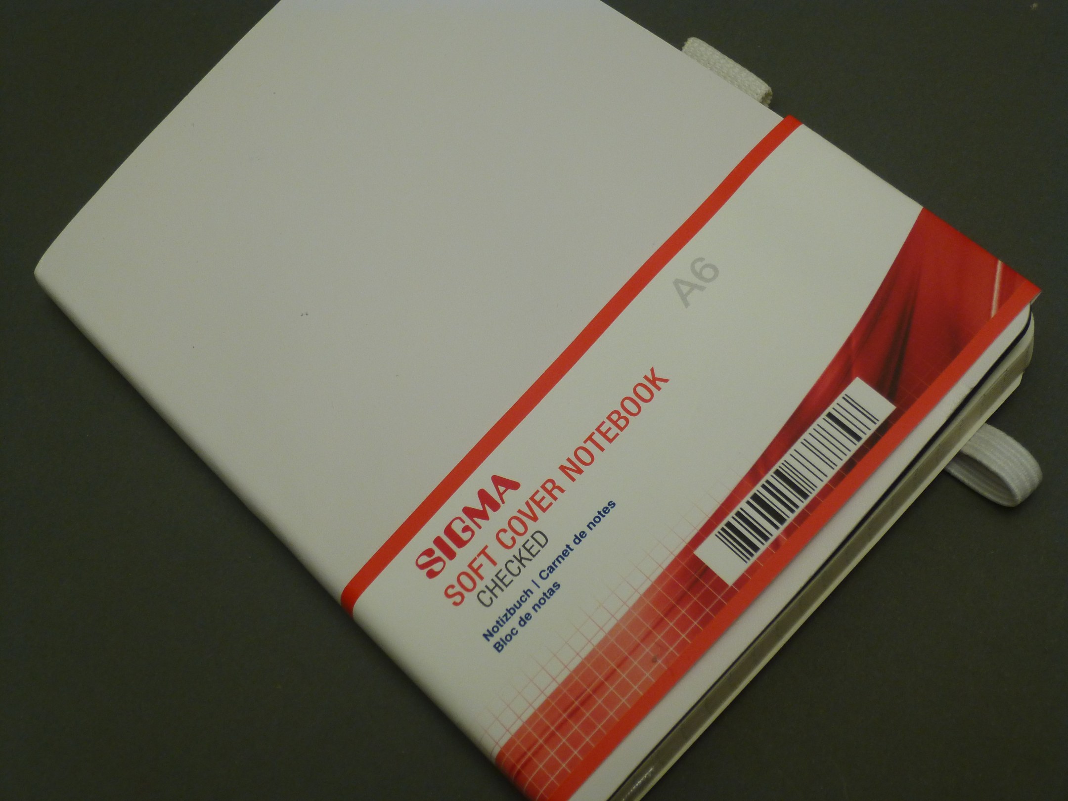 P1060183_klein.jpg