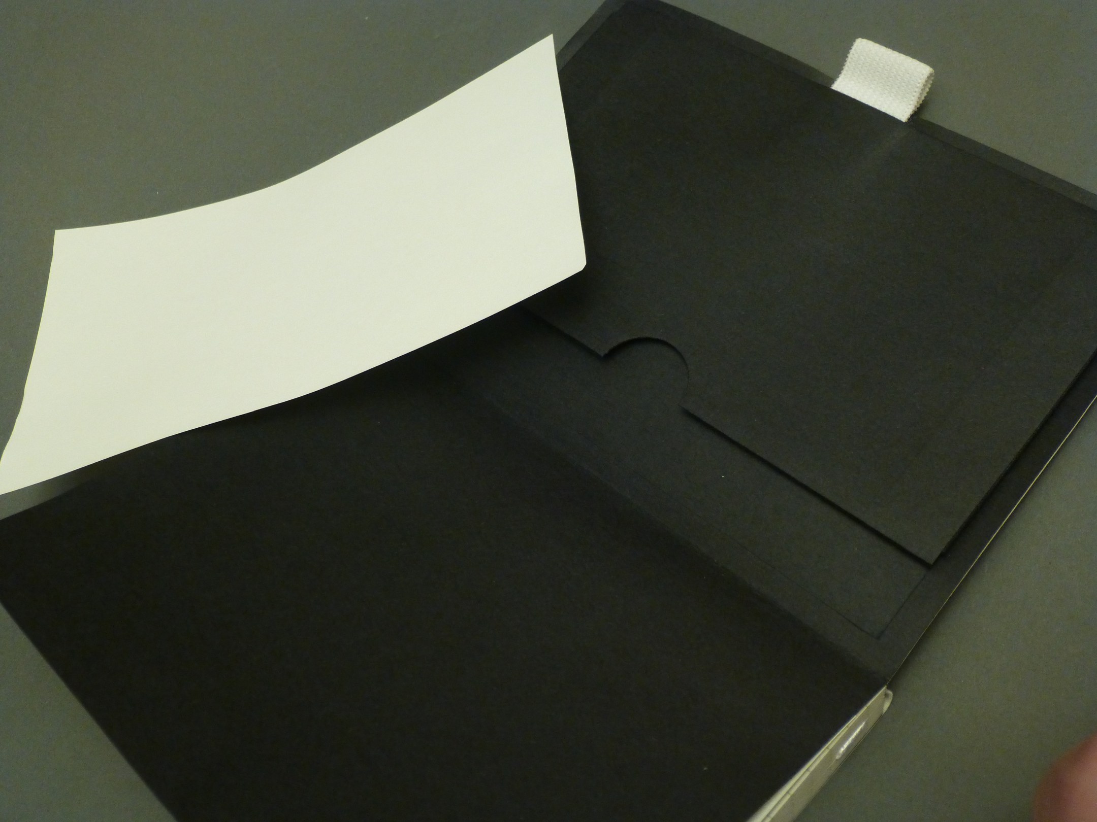P1060186_klein.jpg
