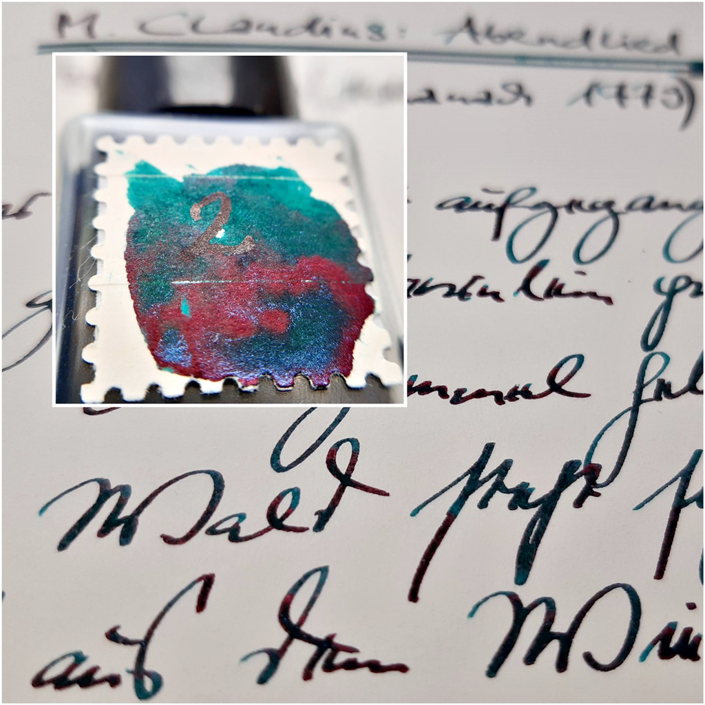 2021 12 02 Diamine Inkvent 02 Garland 2PX.jpg