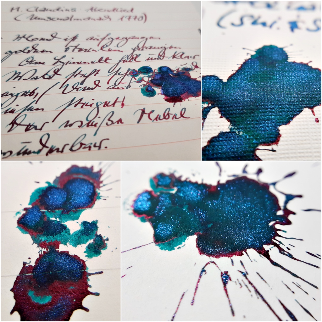 2021 12 02 Diamine Inkvent 02 Garland 3PX.jpg