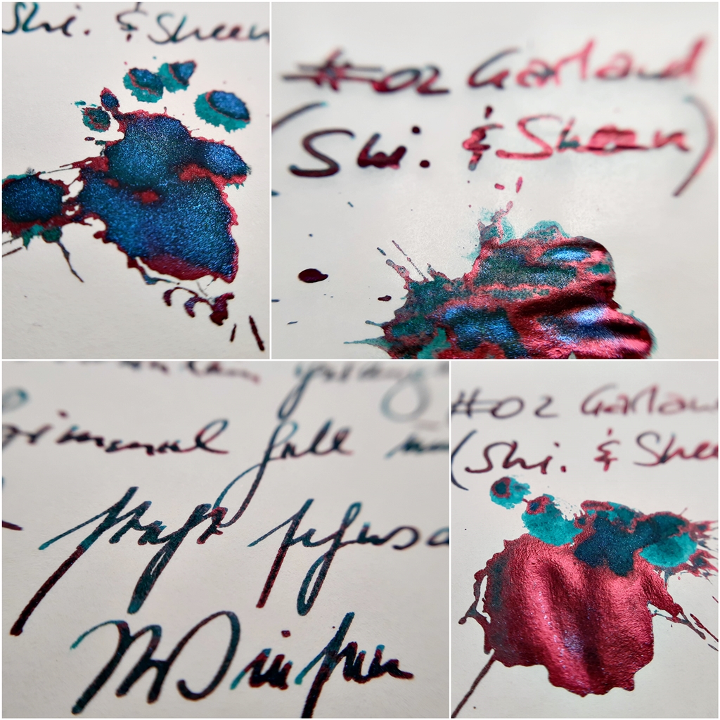 2021 12 02 Diamine Inkvent 02 Garland 4PX.jpg