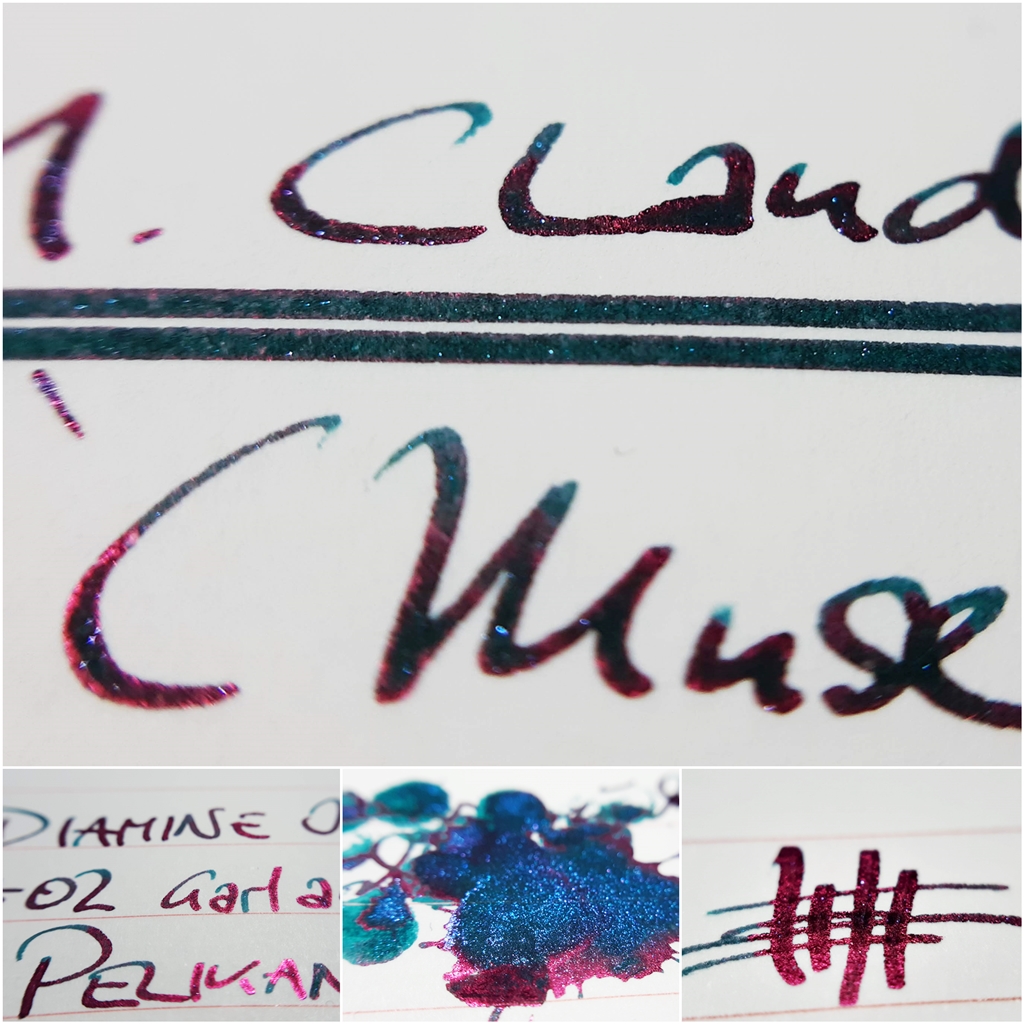 2021 12 02 Diamine Inkvent 02 Garland 5PX.jpg