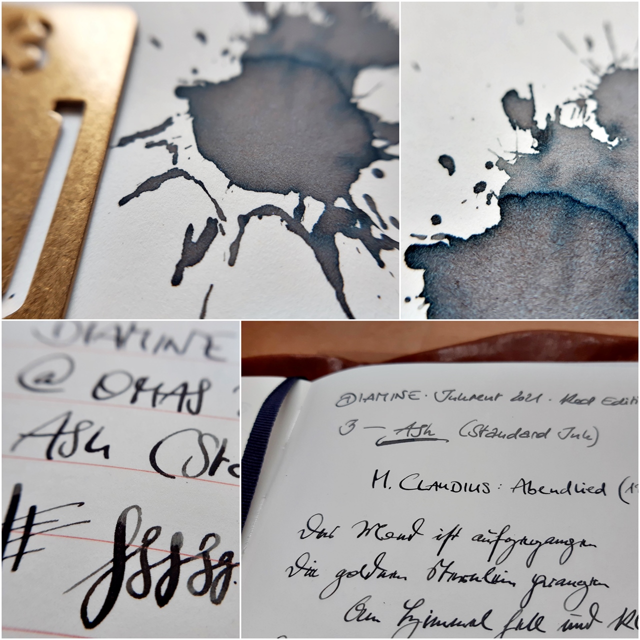 2021 12 03 Diamine Inkvent 2021 03 Ash 3PX.jpg