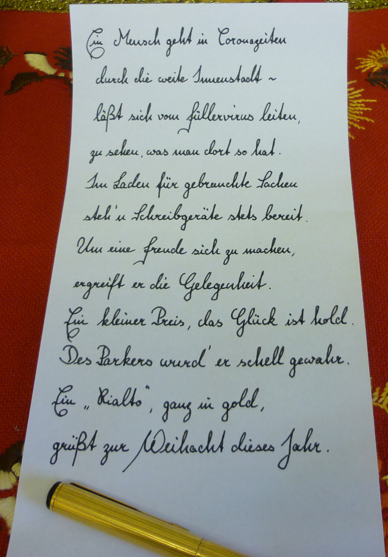 gedicht.jpg