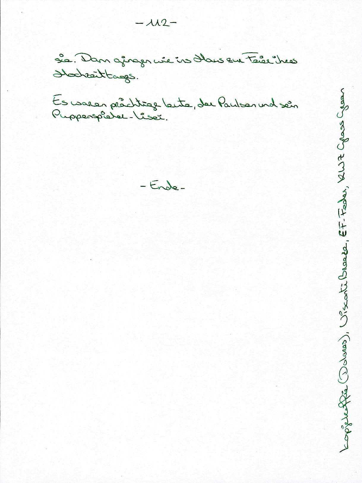 Puppenspieler 112.jpg