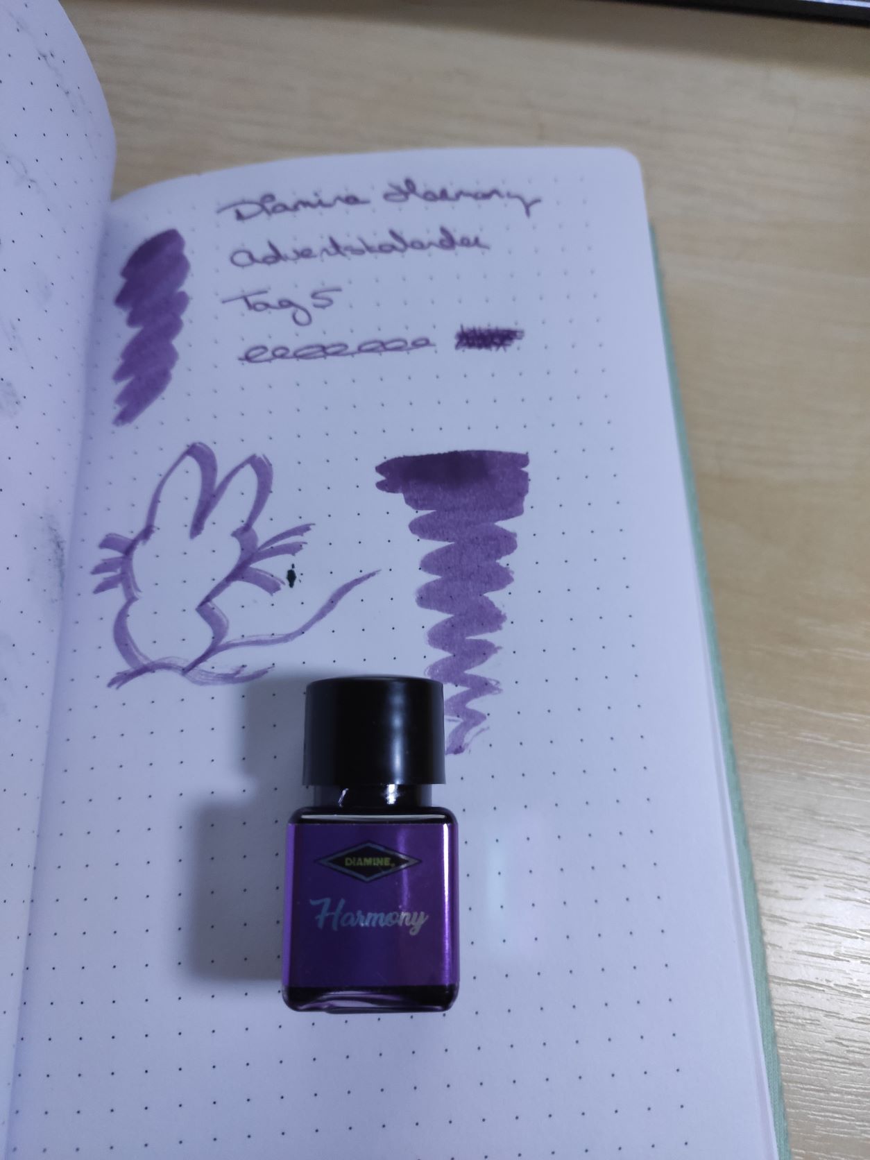 Adventskalender Tag 5.jpg