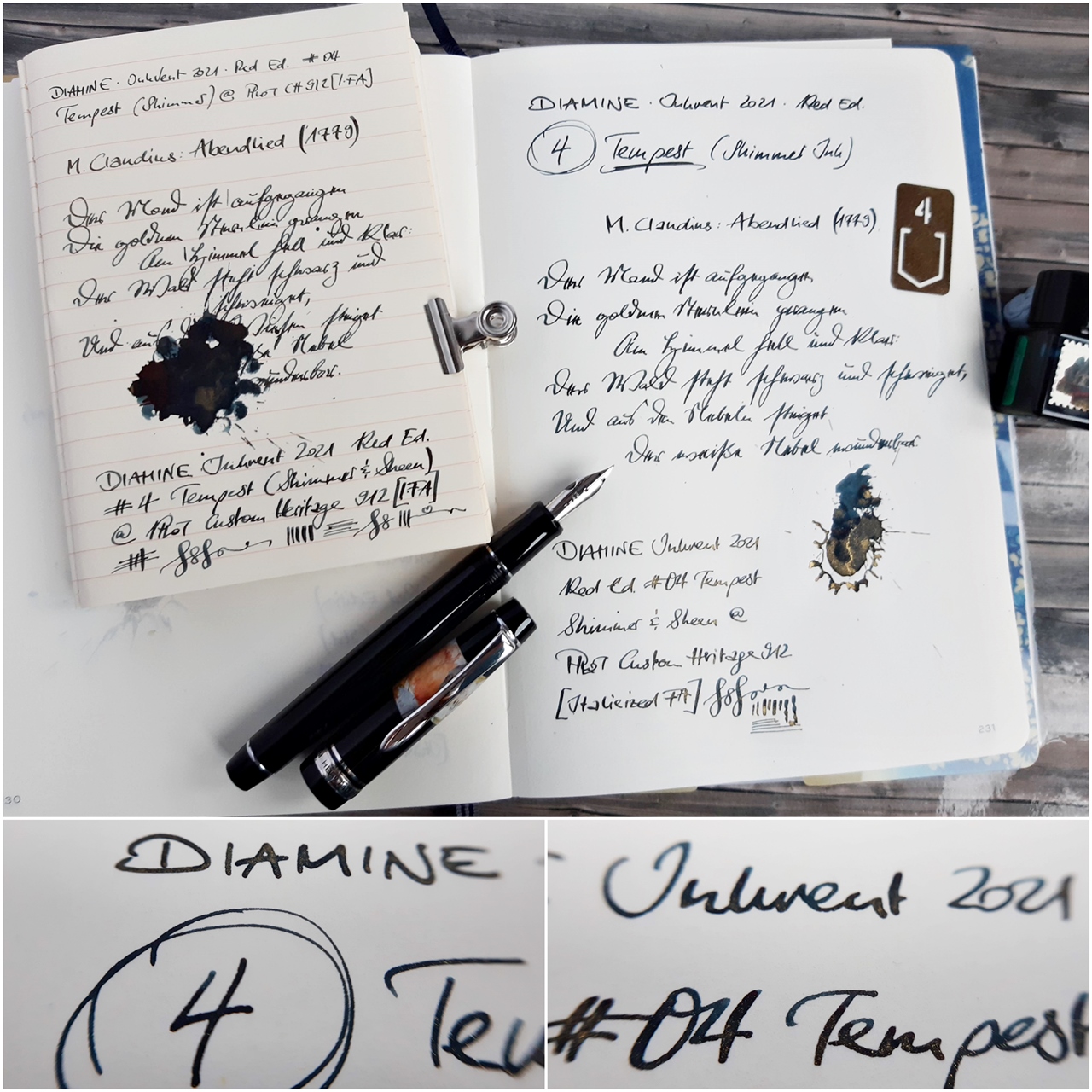 2021 12 04 Diamine Inkvent Tempest 1PX.jpg