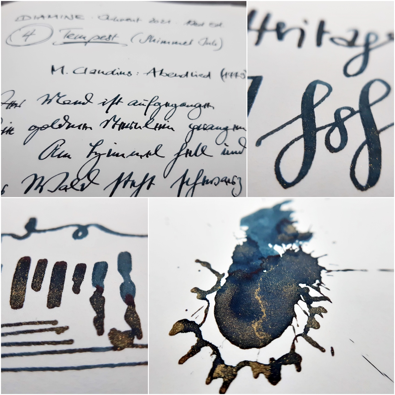 2021 12 04 Diamine Inkvent Tempest 2PX.jpg